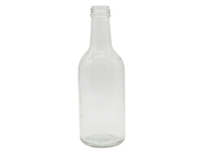Botol Minuman Berkarbonat Mesra-Alam untuk Jenama Minuman Moden