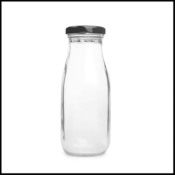 How to choose the right juice bottle for your unique needs