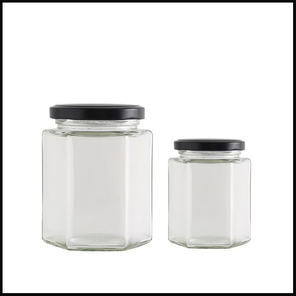 Ideal for gifting your delicious jams and preserves to friends and family