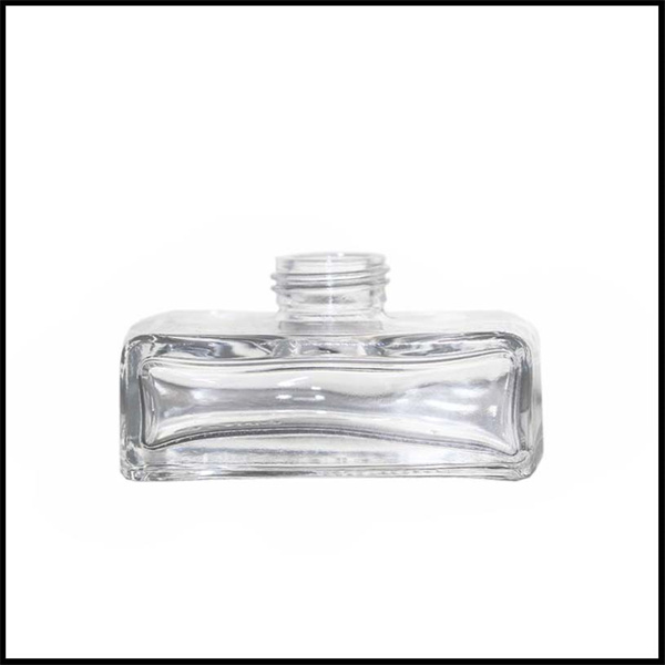 Glass Bottles for Your Perfumes and Oils