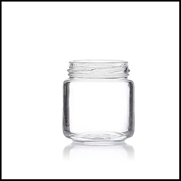 Ideal for DIY skincare and makeup formulations