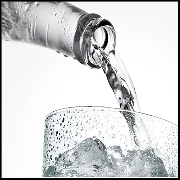 Why Sparkling Wine Glass Bottles are a Must-Have