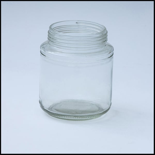 A beginner's guide to pickling with jars
