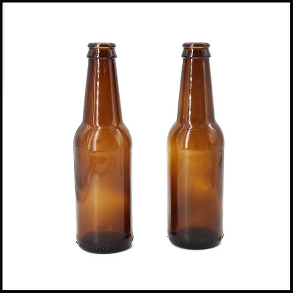 Nhiều lợi ích của chai 250ml