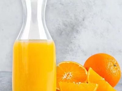 Tendencias de Diseño de Botellas Effervescentes que Redefinen el Paisaje de la Industria Bebida