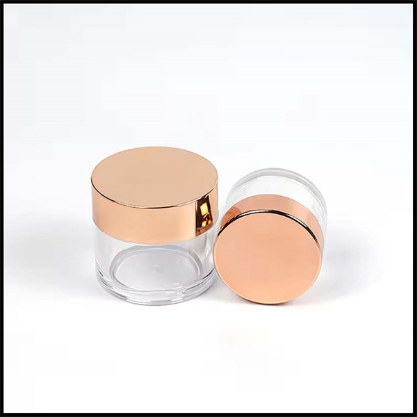 Durable, reusable, and eco-friendly packaging option