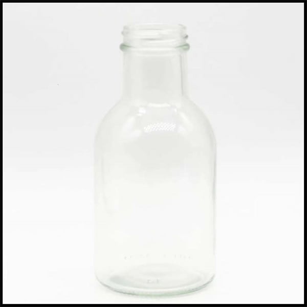 Perfect Refreshment for Any Time of the Day - Bottled Juice Options