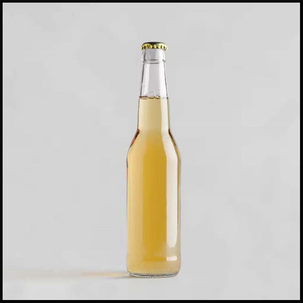Ideal for sharing among friends