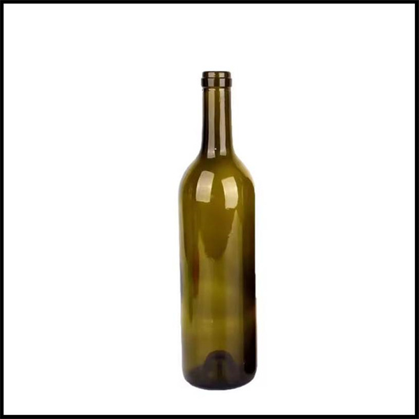 Wine not? Enjoying the pleasures of exploring new bottles of wine