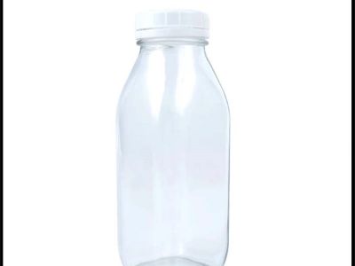 Was sind die Vorteile und Nachteile von Glasverpackungen?