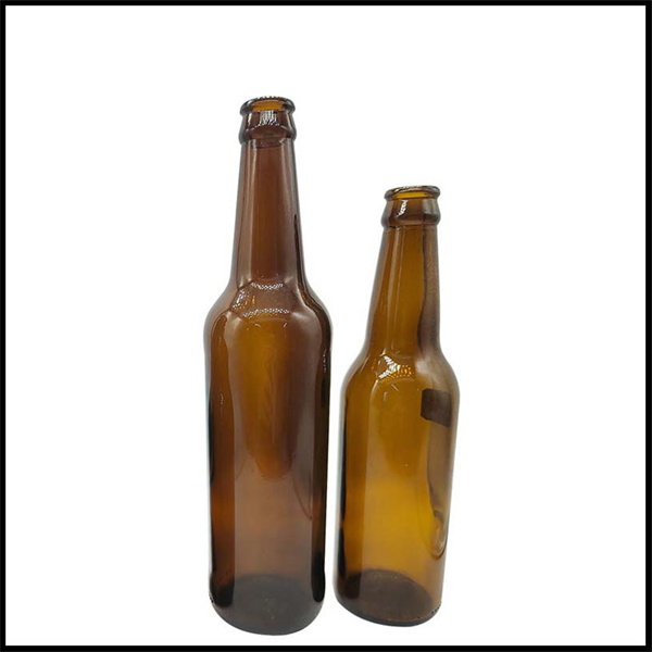 Ideal for sharing with friends