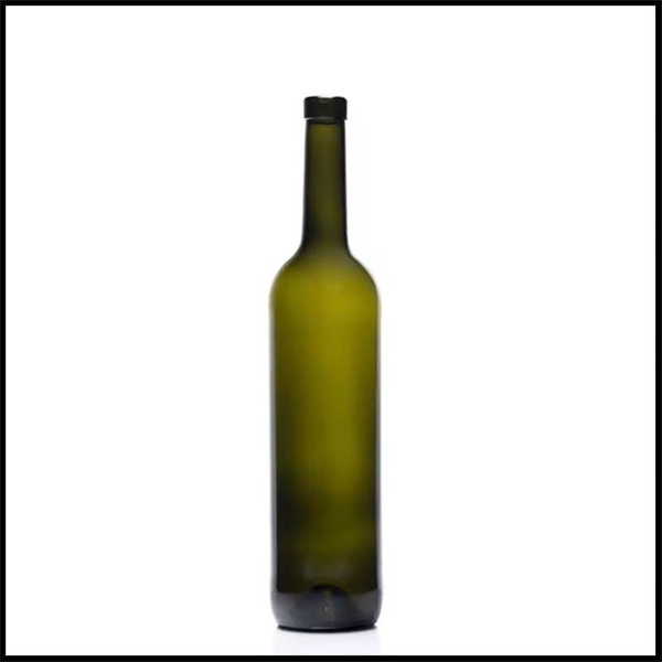 Ideal for special occasions