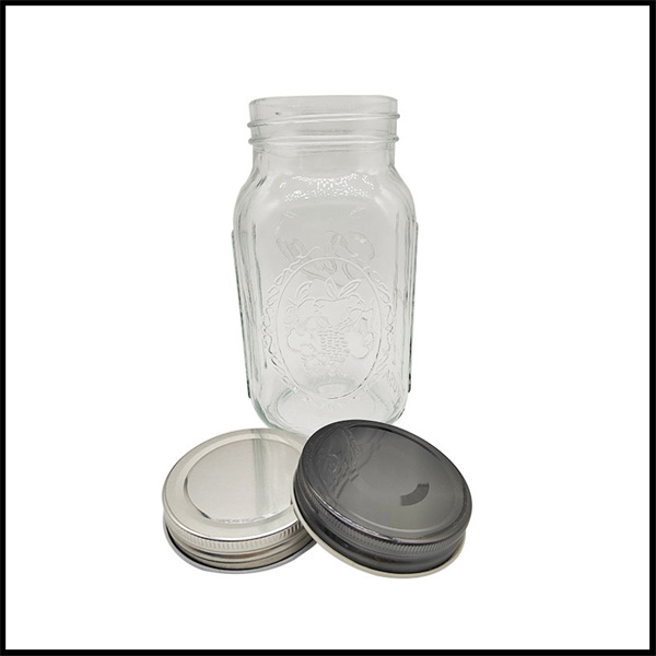 Kitchen Essential That Stands the Test of Time