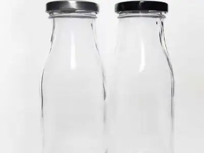 Warum benötigen internationale Marken zertifizierte Glasflaschen-Lieferanten?