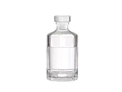Botol Mesra Alam Membentuk Masa Depan Pembungkusan Mampan