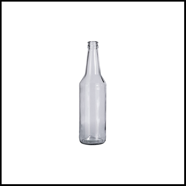 Sip your way to a celebration with sparkling mini bottles