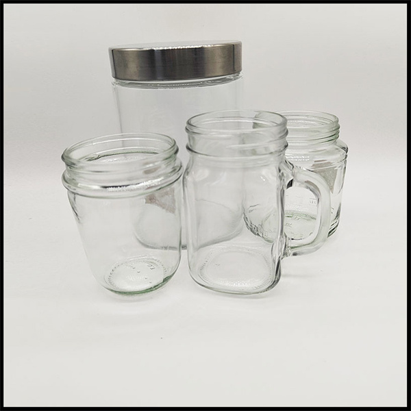 Classic, Durable, and Eco-Friendly Storage Solution