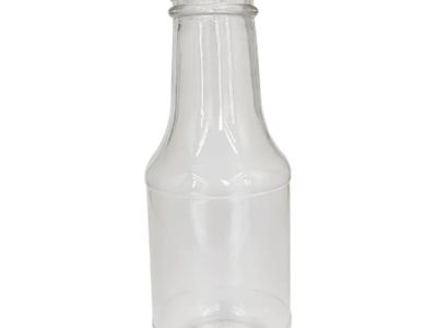 Introducio ad Conlationem Plasticam et Recipientes
