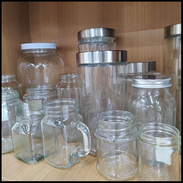 How to Preserve Your Homemade Jam with the Best Jars