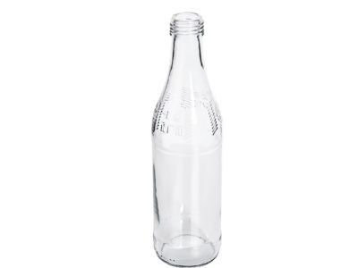 現代消費者のニーズに応える革新的な飲料ボトル