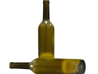Optimizing Liquor Bottles for Efficient Logistics Across the North American Market