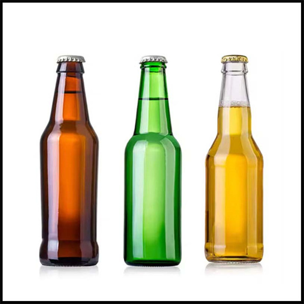 5 Noi Sticle de Bere Care Merită Încercate