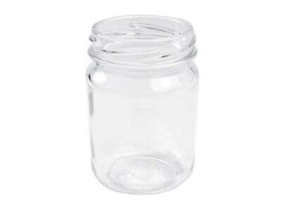 Do We Support Lightweight Bottle Designs