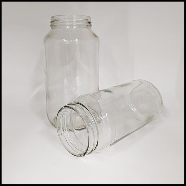 Our Favorite Jam Jars for Gifting and Entertaining