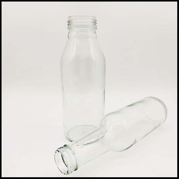 Take your health and hydration to the next level with our juice drink bottle