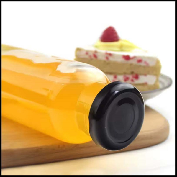 Riche en vitamines et arômes naturels