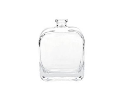 Menyesuaikan Estetika Botol Kaca Minyak Wangi Anda dengan Trend Mewah Eropah