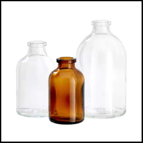 What Makes Glass Bottles the Best Choice for Eco-Friendly Packaging?
