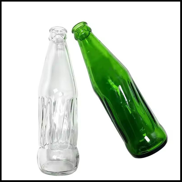 A Non-Alcoholic Option Made Special with Grape Juice Bottle