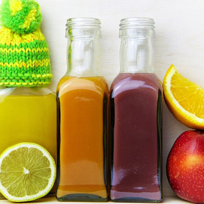 Why does bottle breakage rate matter when choosing a manufacturer?