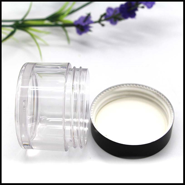 Discover the Benefits of 10g Jars