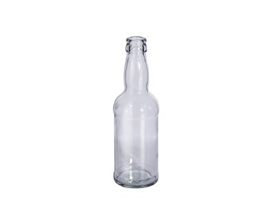 Est scintillans idem ac Champagnium?