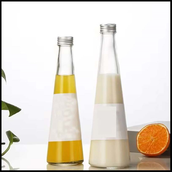 Discover the Benefits of Insulated Drink Bottles for Hot and Cold Beverages