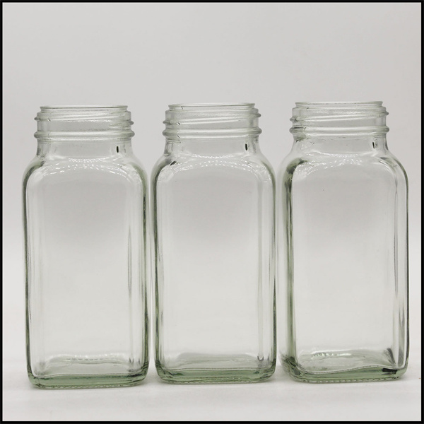 Upgrade Your Hydration Routine with Glass Drink Bottles and Lids