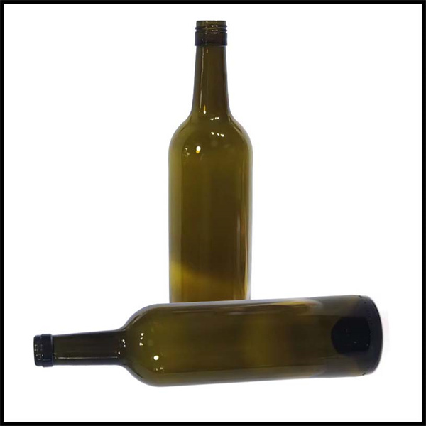 Macht ein großartiges Geschenk für den Weinfreund in deinem Leben.