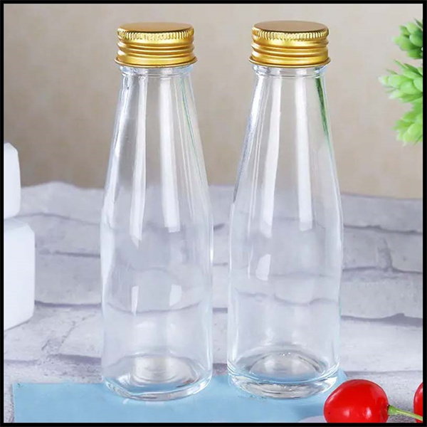 The Best Drinking Bottles for On-the-G