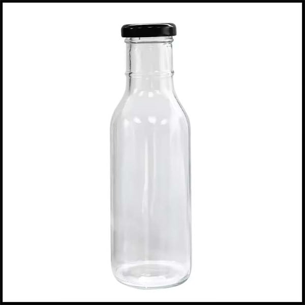 How to creatively repurpose your empty drink bottles
