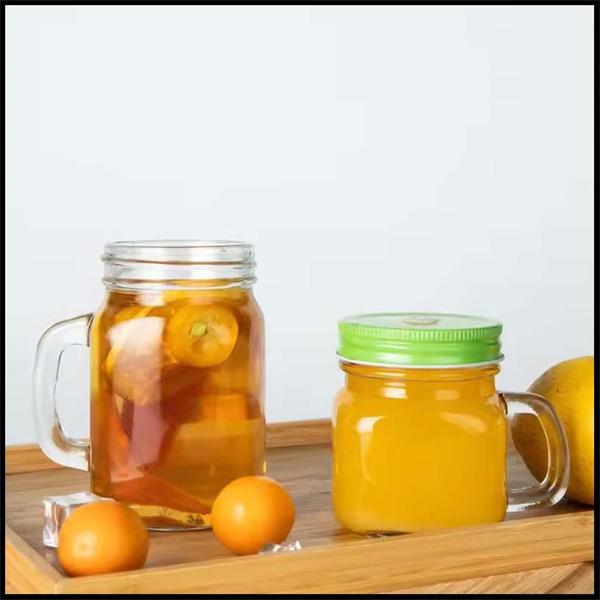 Crafty DIY projects for the whole family.