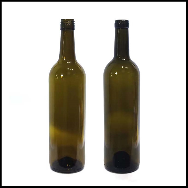 Hält deinen Wein frischer für längere Zeit.