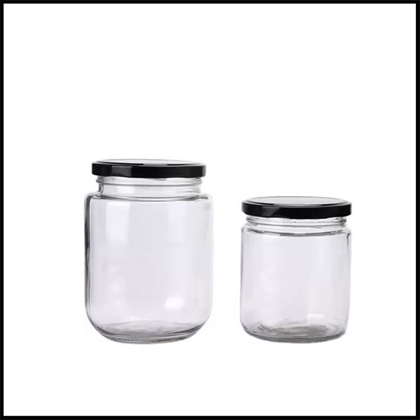 Craft and gift ideas for any occasion