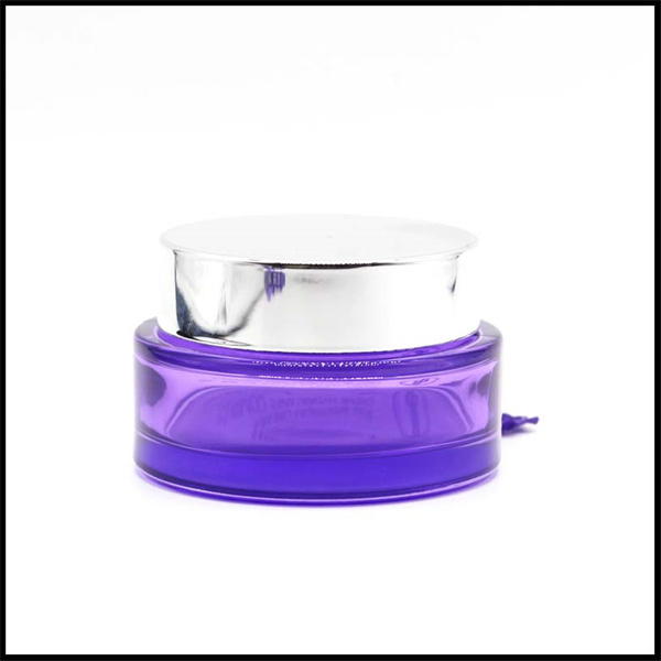 Convenient Packaging for DIY Beauty Recipes