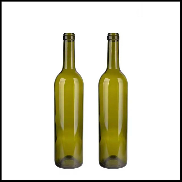 Where to Find Delicious Cheap Wine