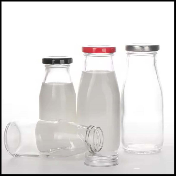 Why You Should Always Recycle Your Empty Drink Bottles!