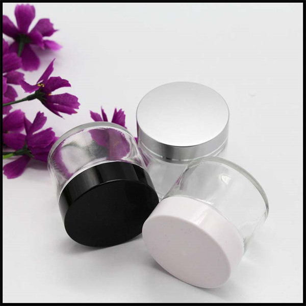 Compact size makes them great for travel and on-the-go use