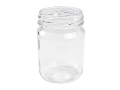 Chúng Tôi Có Hỗ Trợ Thiết Kế Chai Nhẹ Không
