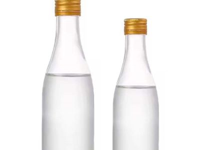 Quod cibus in vitro conformatur?